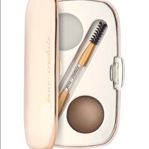 Great Shape Eyebrow Kit by Jane Iredale